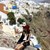 Драстичен скок на приходите от туризъм в Гърция