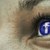 Правилата на Facebook няма да важат за политиците