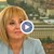 Мая Манолова: Властта заплашва тези, които искат да са в екипа ми
