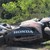 Моторист загина при катастрофа в Кърджалийско