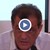 Свилен Иванов: Има ли зараза, не се разсъждава, просто се унищожава!