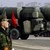 Русия изстреля междуконтинентална ракета "Топол-М"