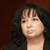 Теменужка Петкова: ТЕЦ "Марица-изток" 2 дължи над 600 милиона лева на БЕХ