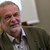 Евгений Дайнов: Всички надушват, че този път ГЕРБ може да бъде пробит на много места
