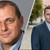 Двама депутати в битка за кметския стол в Русе