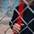 България остава в Топ 5 на ЕС по отпаднали от училище деца