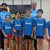 Млади русенски тенисисти се представиха отлично на турнир във Варна