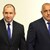 Президентът кани Борисов на разговор