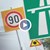 Експерти предлагат отпадане на ограничението от 90 км/ч по АМ „Тракия” Експерти предлагат отпадане на ограничението от 90 км/ч по АМ „Тракия”