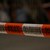 Младеж издъхна на място при катастрофа в Пловдив