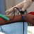УМБАЛ "МЕДИКА": Търси се кръв за четирима пациенти!