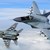 Спряха полетите на МиГ-29 в Словакия