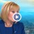 Мая Манолова: През последните два месеца ГЕРБ не са спрели да ме притесняват Мая Манолова: През последните два месеца ГЕРБ не са спрели да ме притесняват