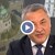 Валери Симеонов: Можем за всяка свиня да плащаме по 300 лв, а за един турист не можем да платим?