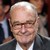 Светът отдава почит на Жак Ширак