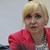 Новият омбудсман Диана Ковачева се заклева пред парламента утре