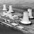 САЩ спряха завинаги реактор, връстник на първи блок на АЕЦ "Козлодуй"