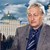Ген. Решетников: С това правителство в България не може да се работи Ген. Решетников: С това правителство в България не може да се работи