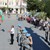 Празнична церемония за Деня на Независимостта