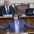 Корнелия Нинова: ГЕРБ сътвориха правен абсурд