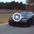 Bugatti Chiron премина психологическата граница от 480 км/ч