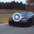 Bugatti Chiron премина психологическата граница от 480 км/ч