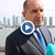 Румен Радев призова правителството да си "напише домашното"