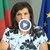 Даниела Дариткова: За софиянци е важно следващият кмет да бъде Йорданка Фандъкова