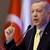 Турският президент заплаши да пусне бежанците към Европа, ако не получи още пари от ЕС