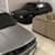Американец скри BMW и Volkswagen от ураган в хола си