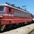 БДЖ спира 14 влака поради липса на локомотиви