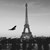 Айфеловата кула ще потъне в мрак в памет на Жак Ширак Айфеловата кула ще потъне в мрак в памет на Жак Ширак