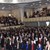 830 абсолвенти се дипломираха в Русенския университет