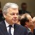 Прекратиха разследването срещу външния министър на Белгия