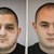 Предадоха се двамата мъже, издирвани за погрома в "Бесо"