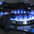 Булгаргаз предлага намаление на цената на природния газ