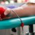 Спешно се търсят кръводарители за пациентка в УМБАЛ „Канев“