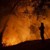 Гръцките власти се опитват да потушат пожар на остров Евбея