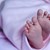 Лекари спасиха бебе, родено 56 дни след смъртта на майка му