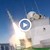 Русия изстреля крилата ракета "Уран" в Япoнcкo мoрe