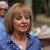 Мая Манолова: Няма да позволя нито едно междублоково пространство да бъде застроено Мая Манолова: Няма да позволя нито едно междублоково пространство да бъде застроено