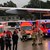 Шестима пътници пострадаха от турбуленция при кацане в Германия