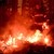 Огнеборци са гасили 5 пожара в Русенско