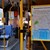 БСП няма да подкрепи новата транспортна схема в Русе