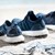 Adidas превръща отпадъците от пластмаса в маратонки