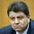 Красимир Ципов: Лични документи ще могат да се вадят в съдилищата и в кметствата