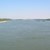 Нивото на река Дунав при Свищов достигна 30 см