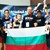 Русенски бойци завоюваха четири Шампионски титли на Световната купа по кикбокс