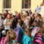240 първокласници по-малко прекрачиха прага на русенските училища