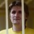Руски блогър получи пет години затвор заради пост в Туитър